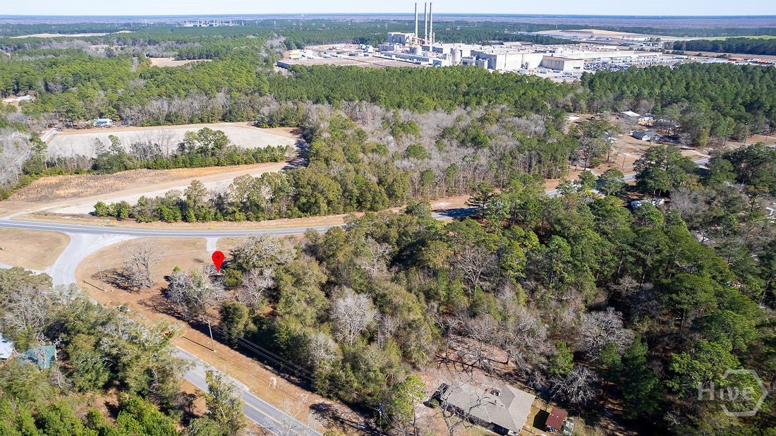 2249 Rincon Stillwell Road, Rincon, GA 31326 — photo 3