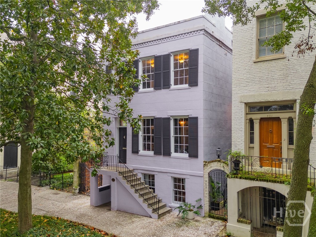 405 E Liberty Street — photo