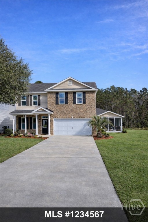 32 Melody Drive — photo