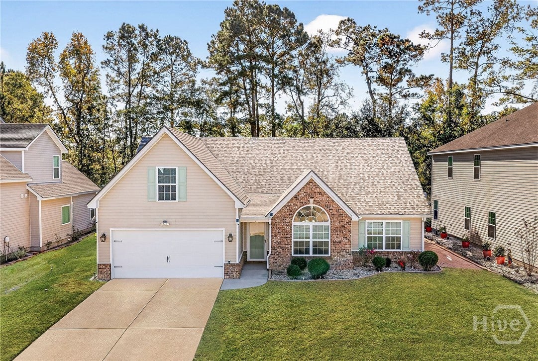 7 Teal Lake Drive — photo