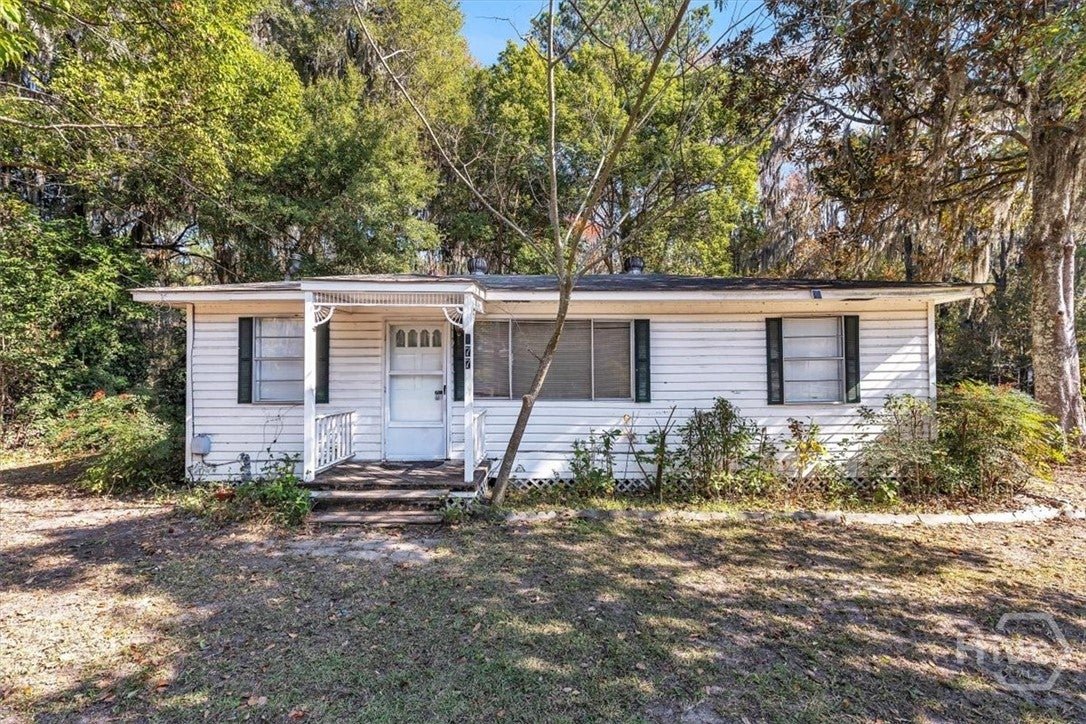 177 Winoca Drive — photo