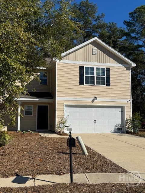 20 Wild Wood Court — photo