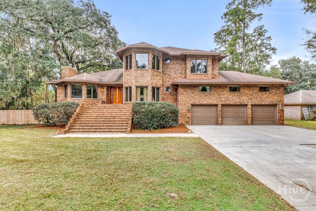 21 Vista Point Drive — photo