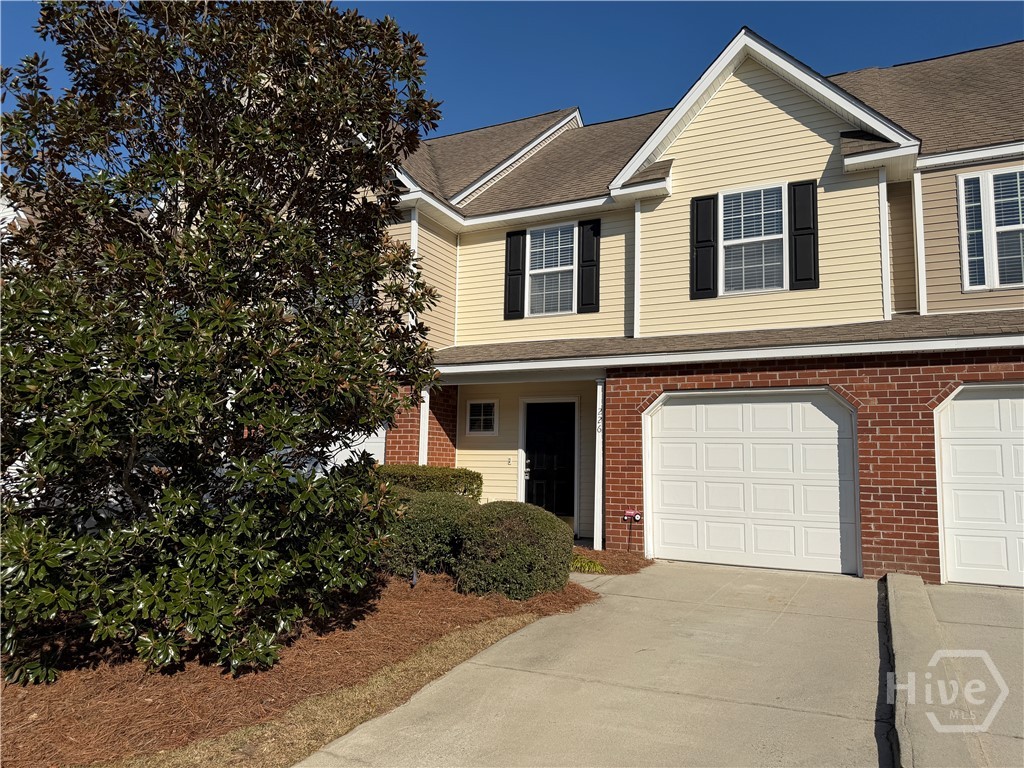 226 Opus Court — photo
