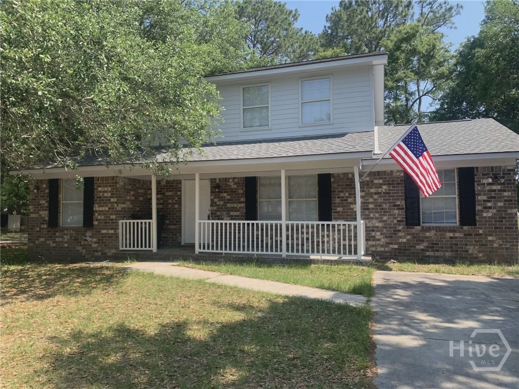 23 Sabreena Circle — photo