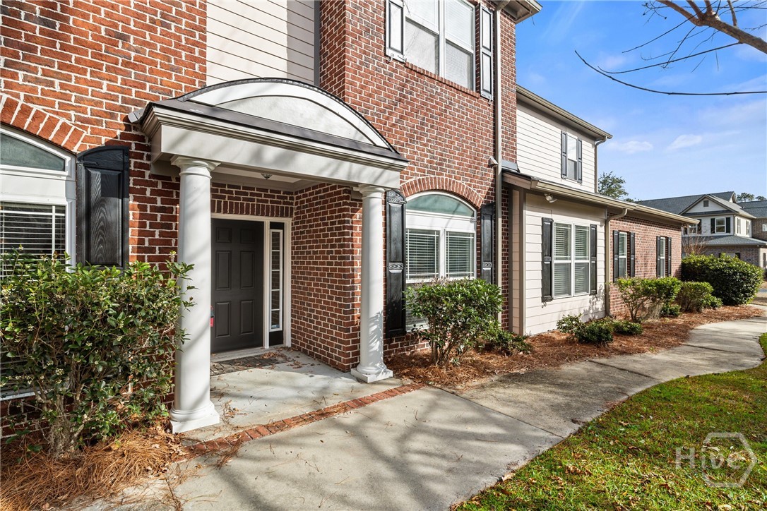 401 River Oaks Drive 401 — photo