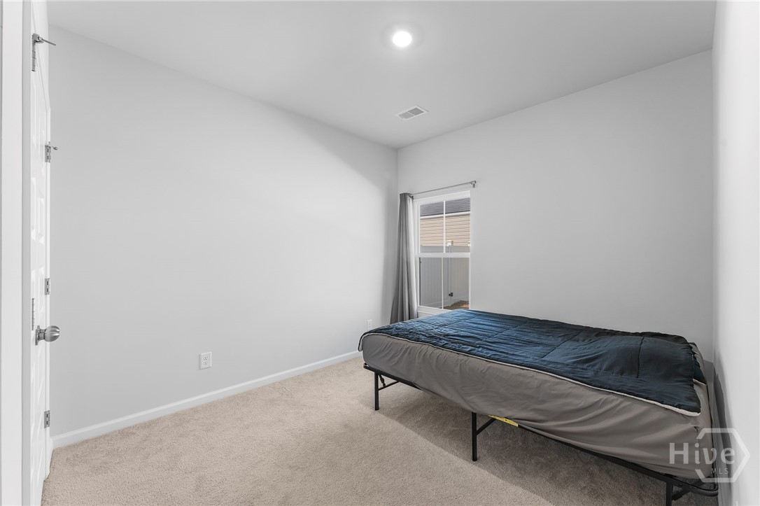 151 Franklins Walk, Rincon, GA 31326 — photo 3