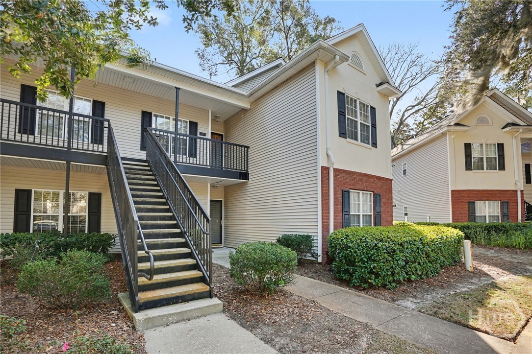 21 River Trace Court — photo