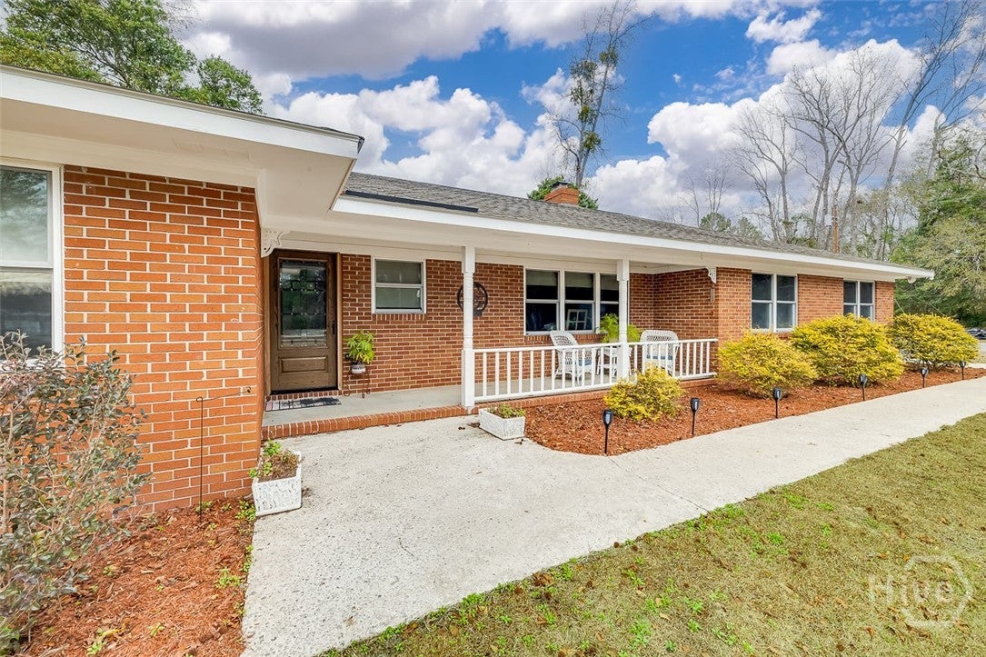 3072 Rincon Stillwell Road, Rincon, GA 31326 — photo 3
