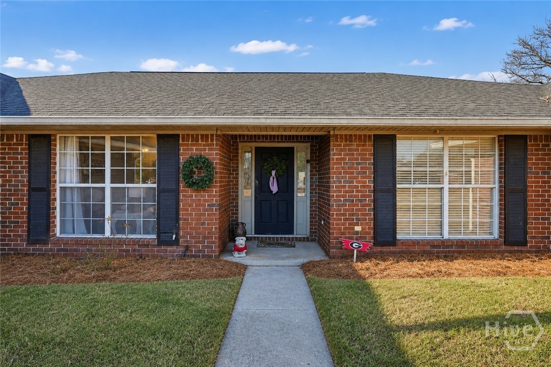103 Kensington Circle — photo