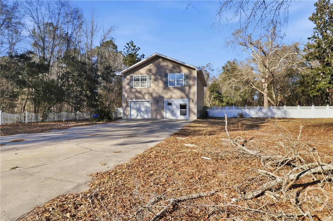 375 Pine Needle Drive — photo