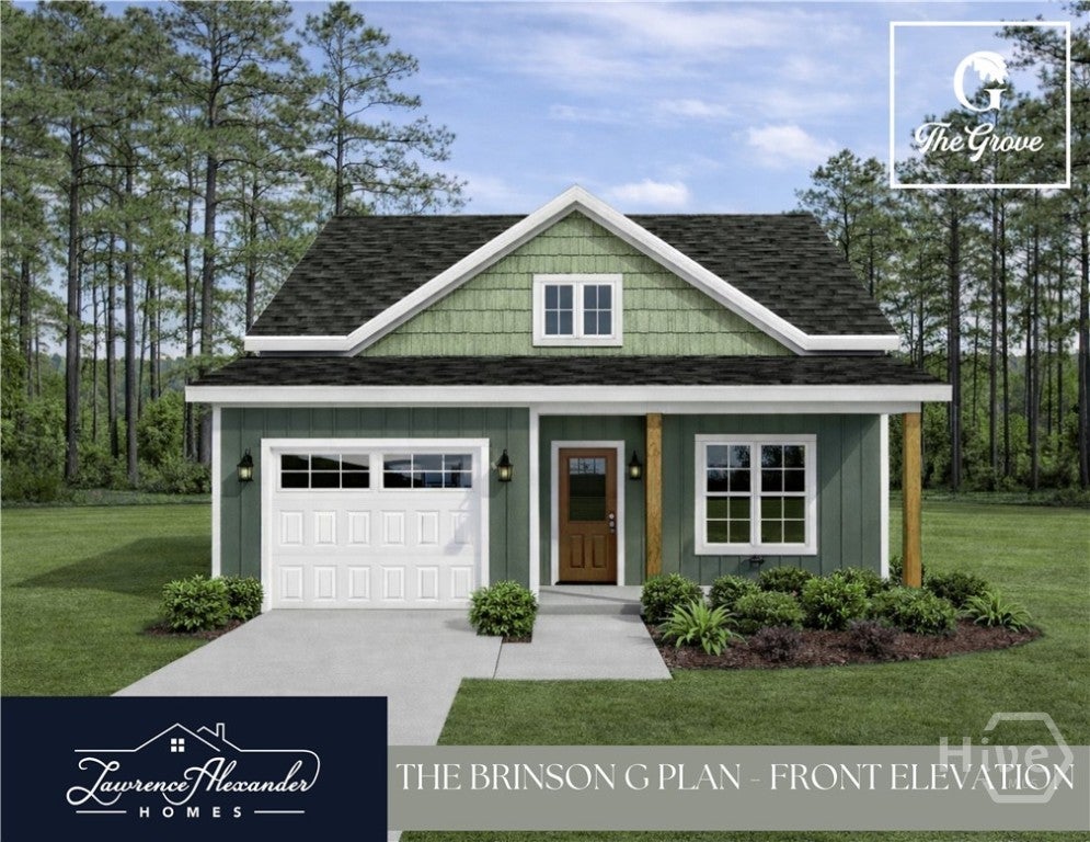 15 Grove Hollow Road — photo