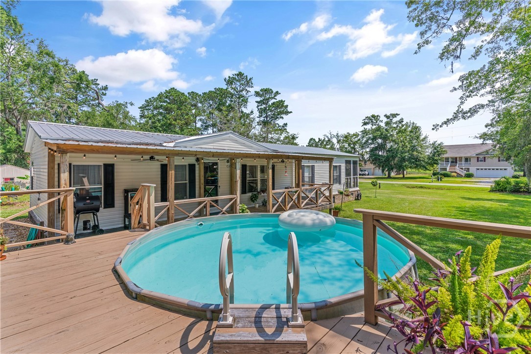 1065 Fiddler Trace NE — photo