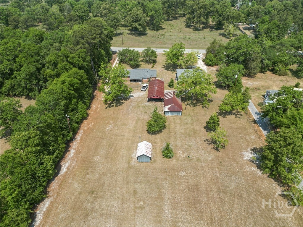1391 Goshen Road, Rincon, GA 31326 — photo 2
