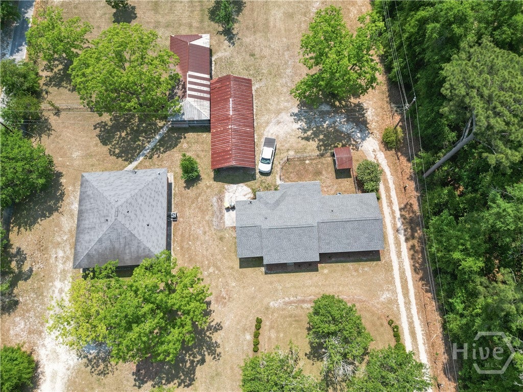 1391 Goshen Road, Rincon, GA 31326 — photo 3