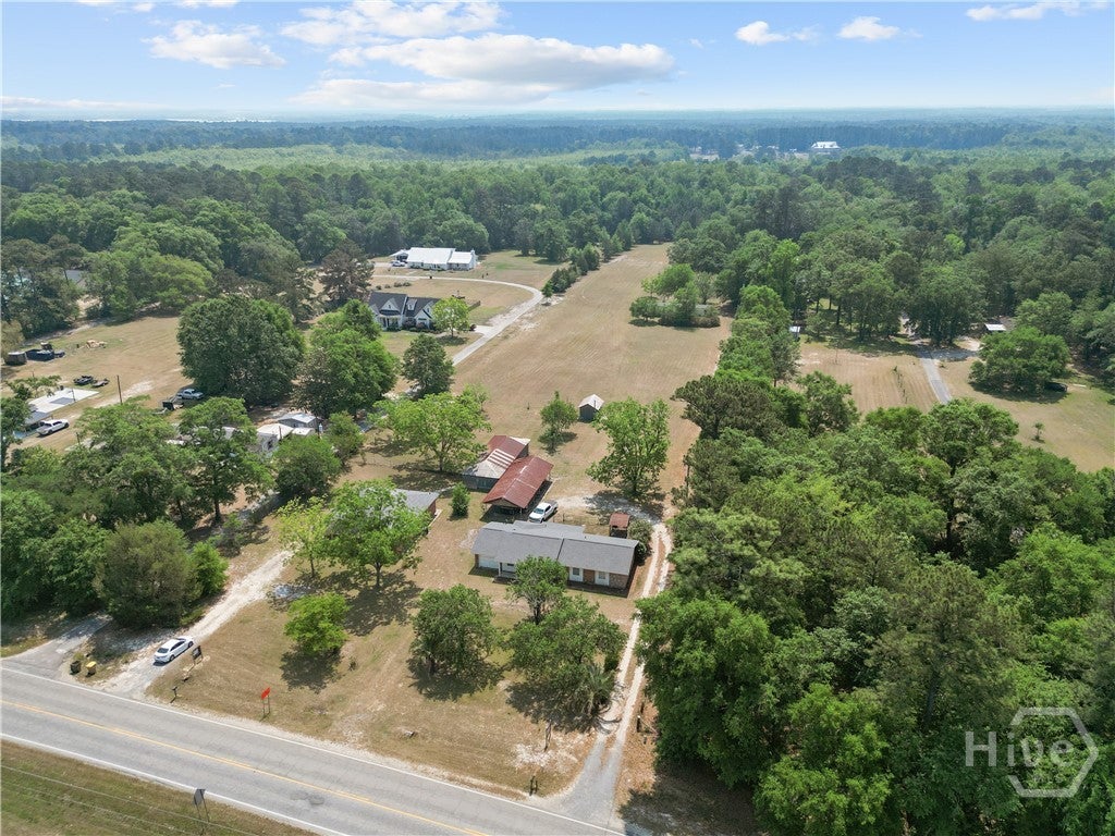 1383 Goshen Road, Rincon, GA 31326 — photo 3