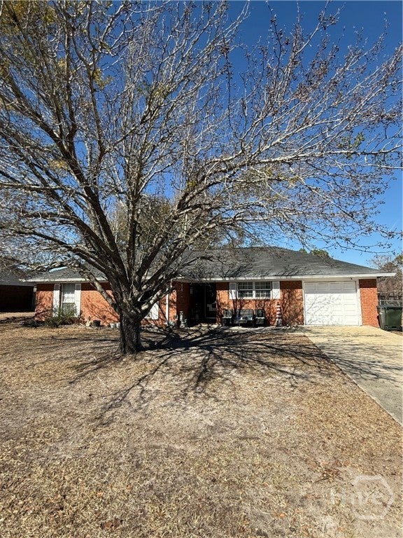 479 McCumber Drive — photo