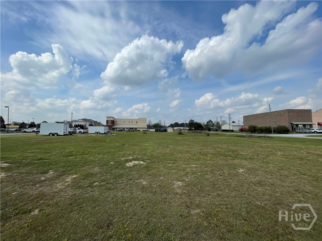 0 Goshen Extension Road — photo