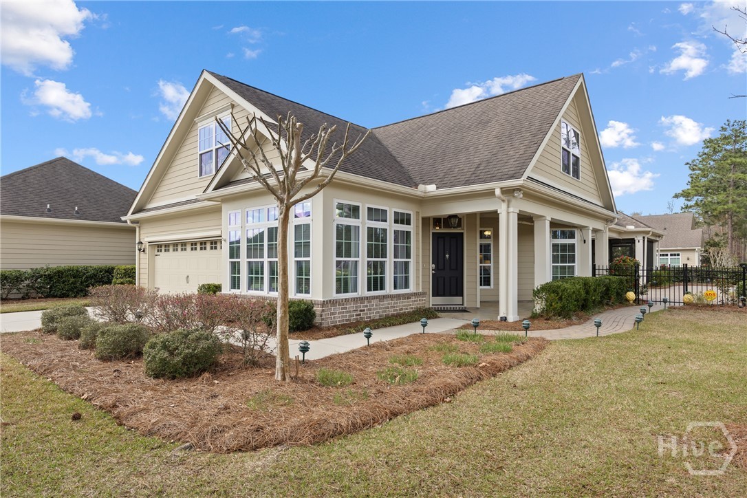 168 Kingfisher Circle — photo