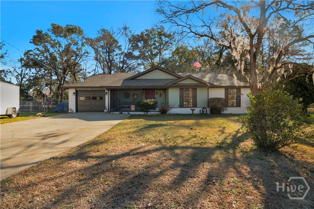 218 Chandra Way — photo