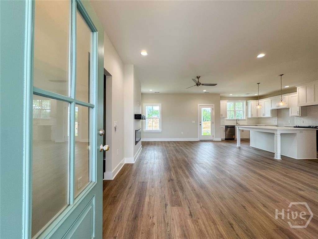 362 Cottage Loop, Midway, GA 31320 — photo 3