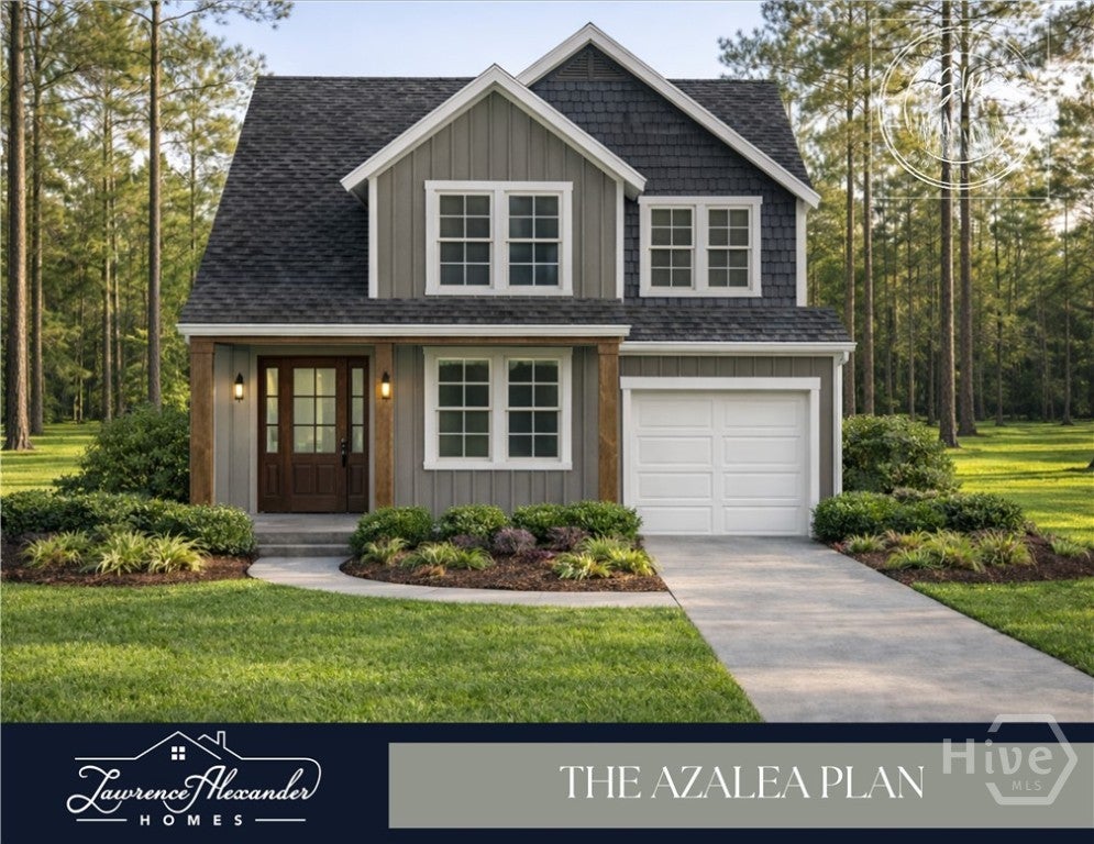 155 Sawgrass Loop — photo