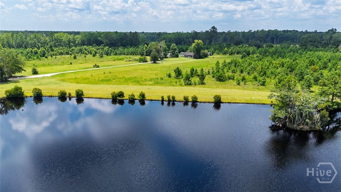 410 Newton Road — photo