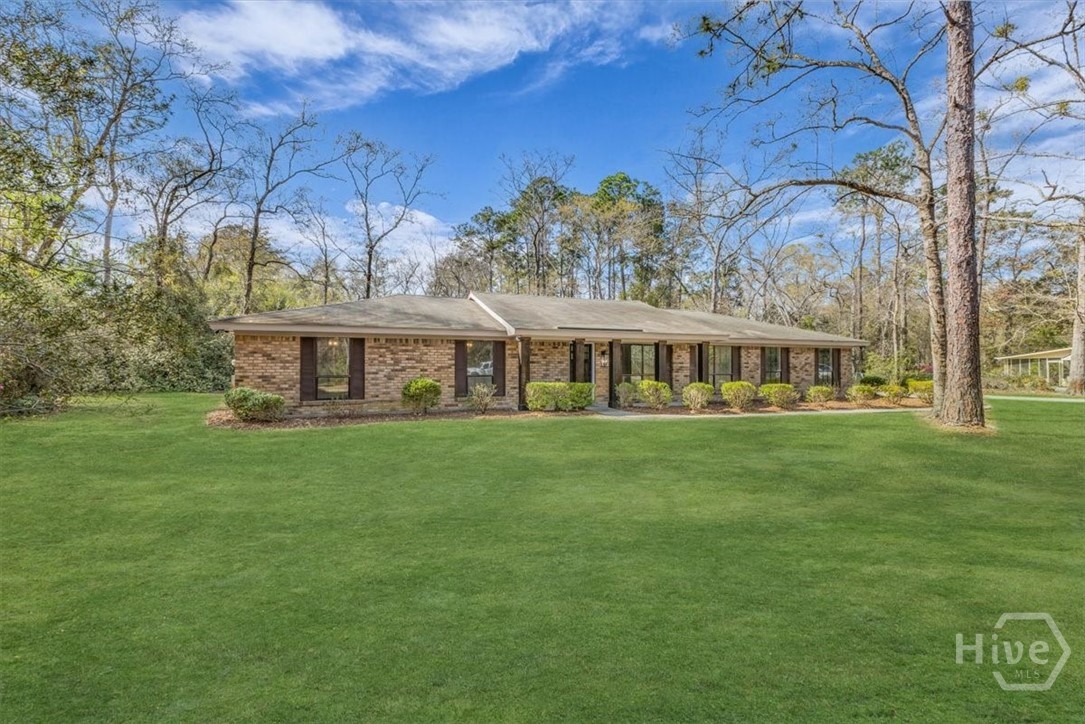 Home in Hinesville, GA 31313 — photo 2