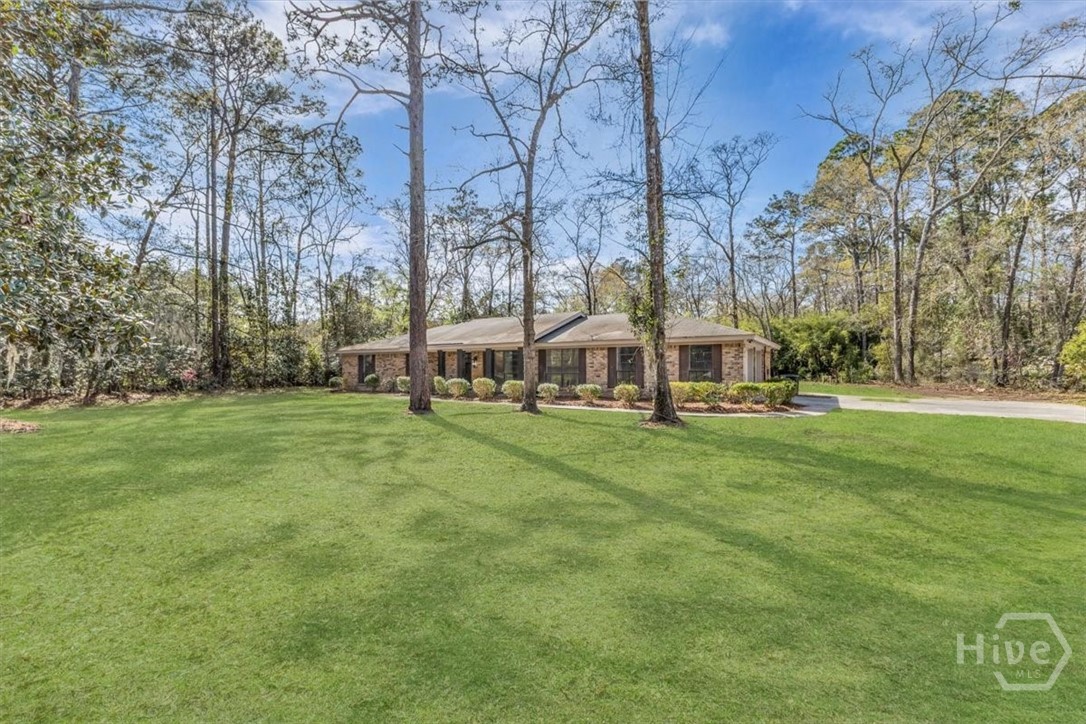 Home in Hinesville, GA 31313 — photo 3