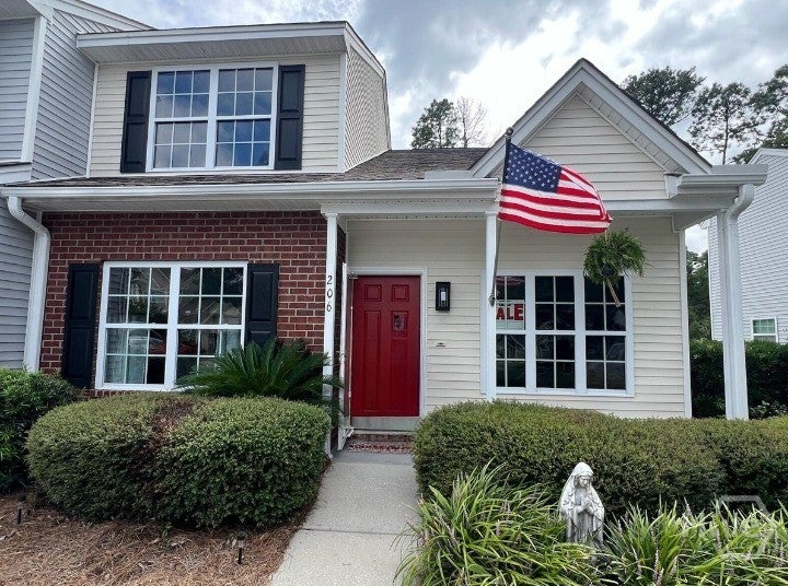 206 Sonata Circle — photo
