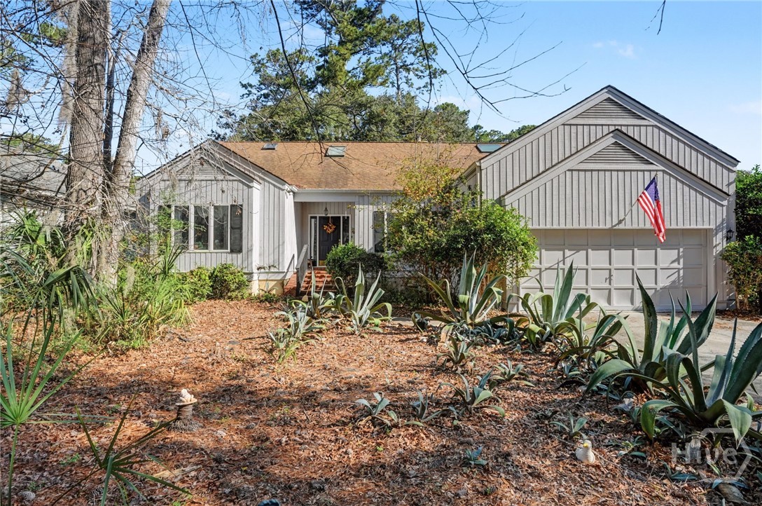 2 McEachern Court — photo