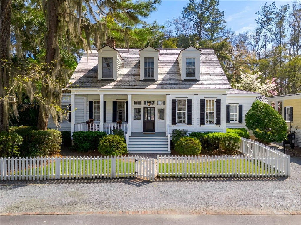 163 Cypress Crossing — photo