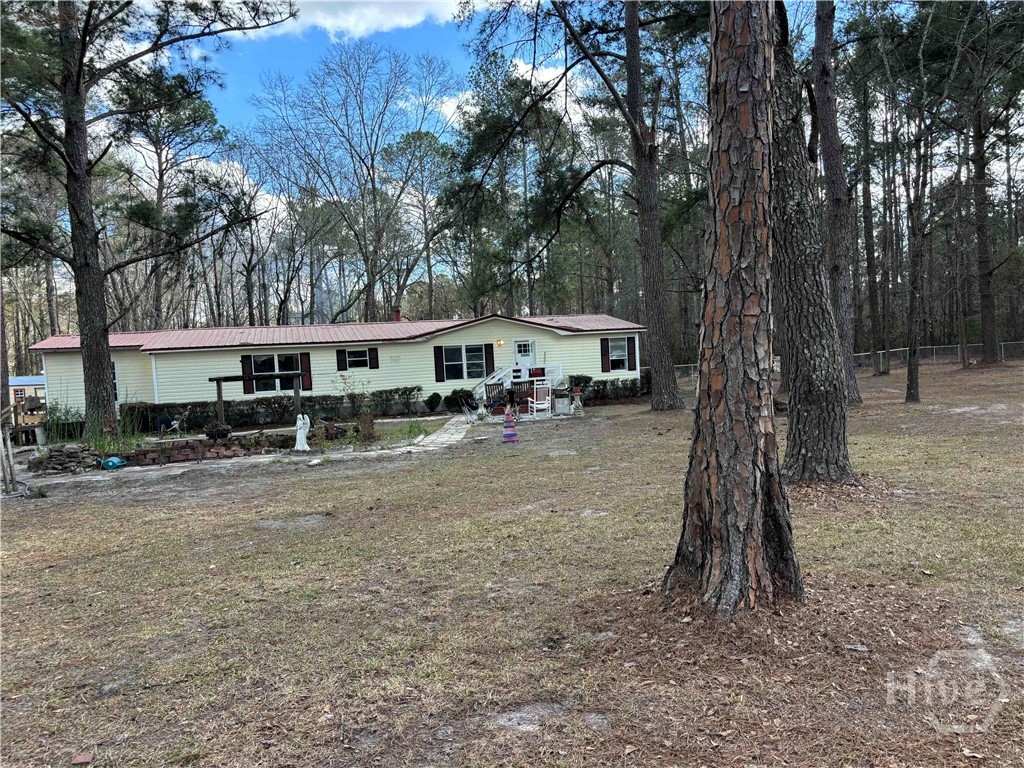 108 Beecher Drive — photo