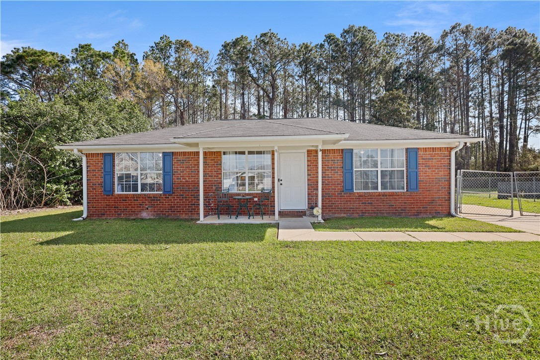 34 Mary Court NE — photo
