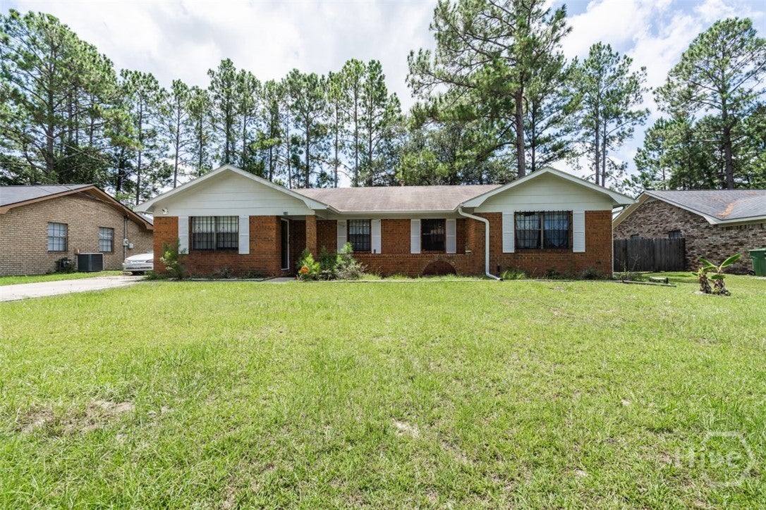 280 Whitetail Circle — photo