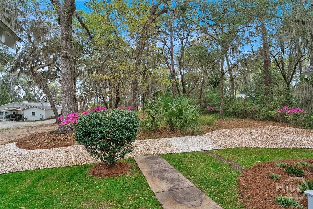 521 Rose Dhu Road, Savannah, GA 31419 | Realty.com
