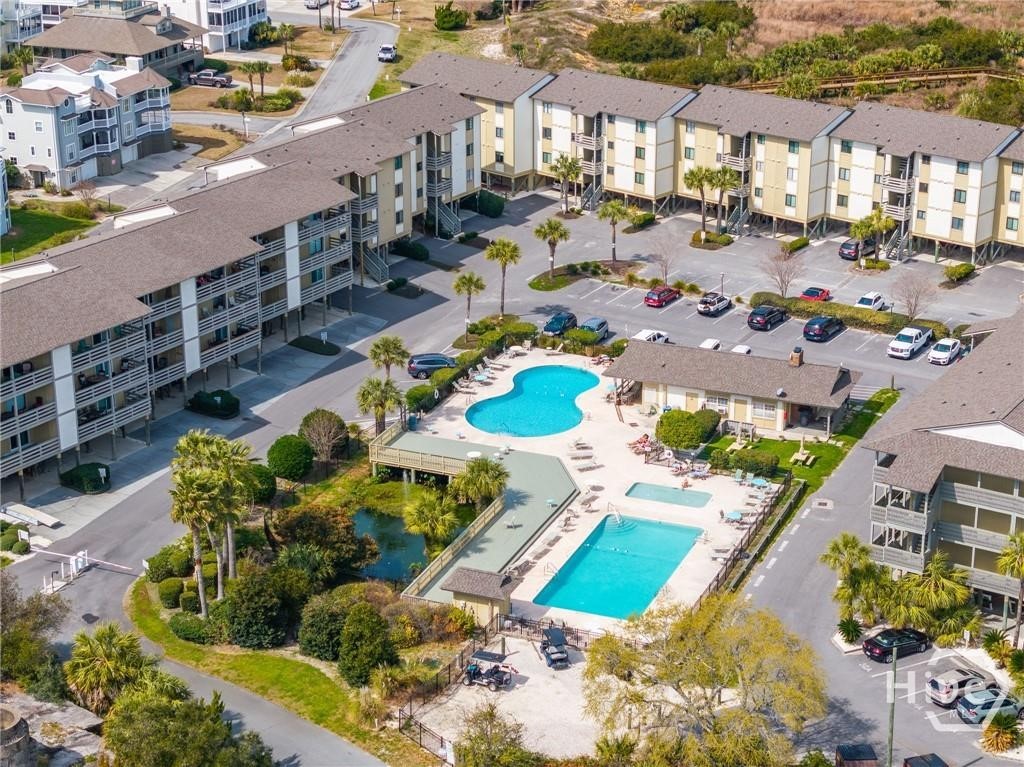 85 Van Horne Avenue 6C — photo