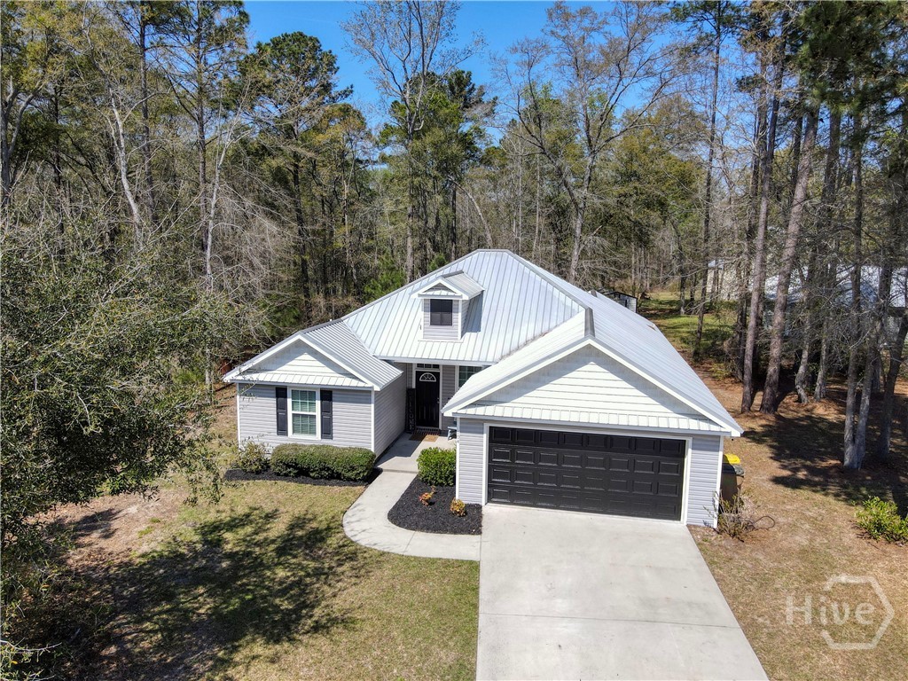 104 Southbrook Drive — photo