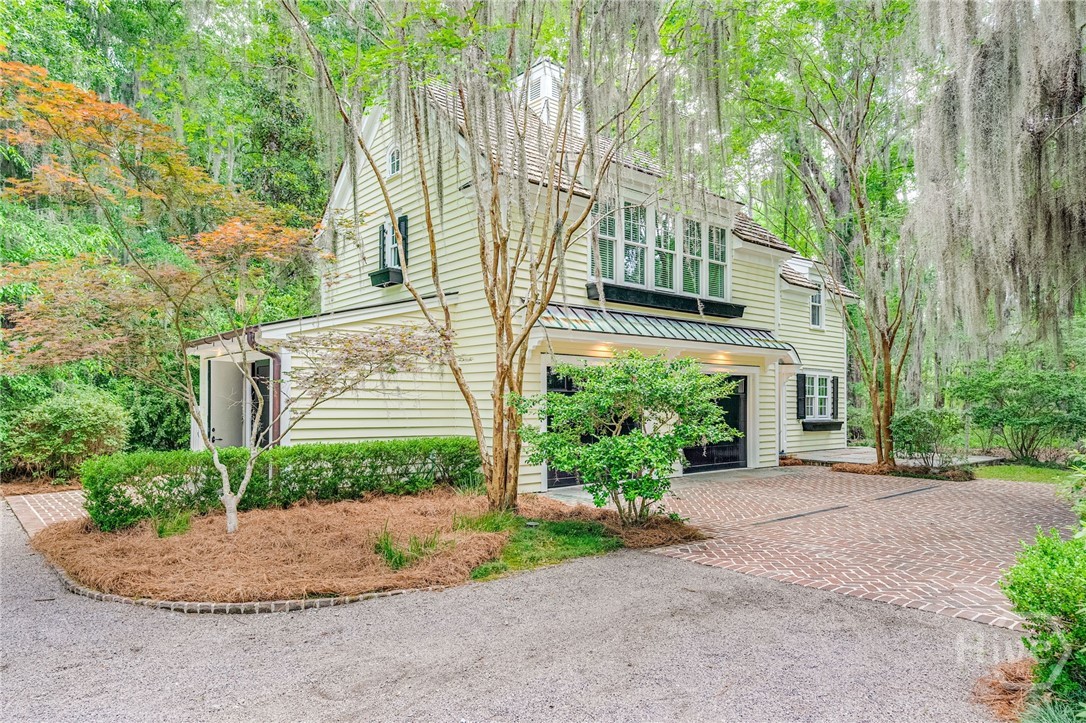 92 Hidden Cove Drive — photo