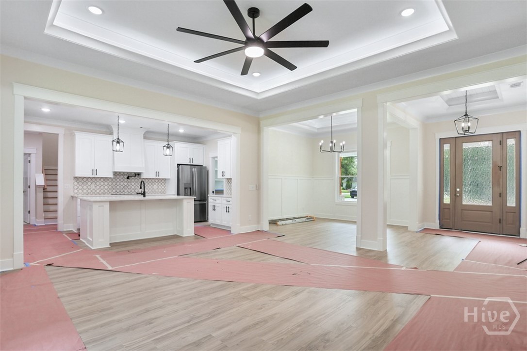 433 Exley Loop, Rincon, GA 31326 — photo 3