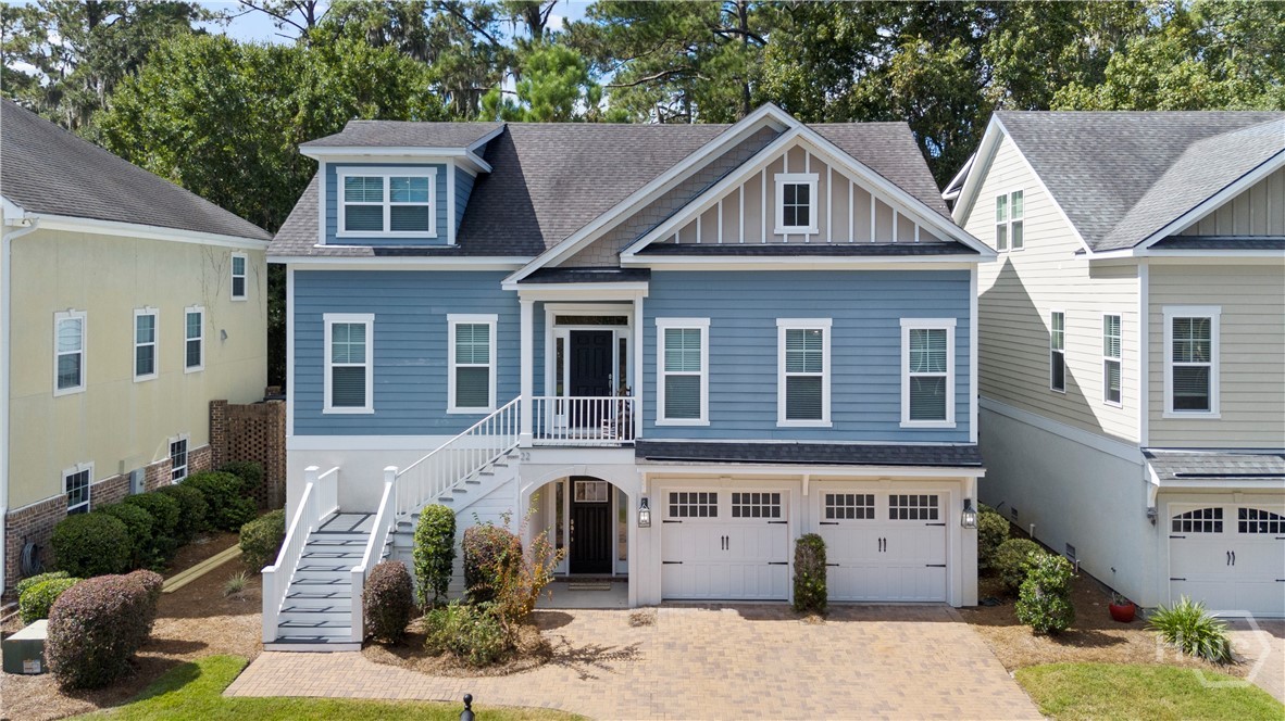 22 Dockside Drive — photo