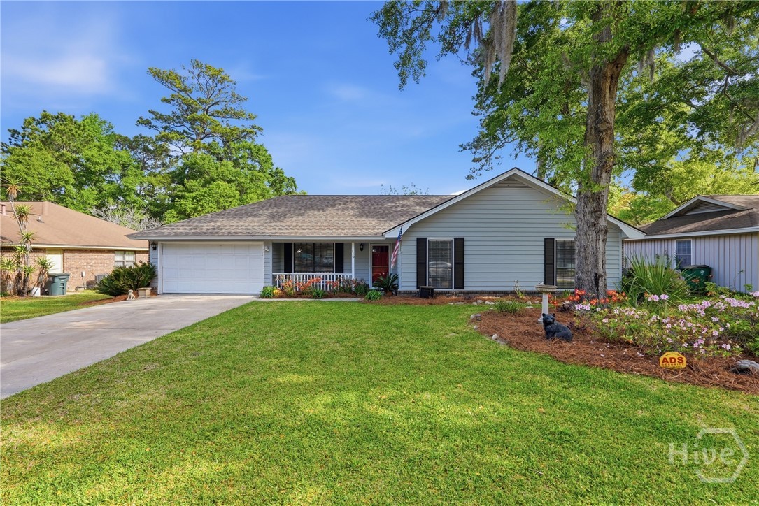 116 Blue Heron Drive — photo