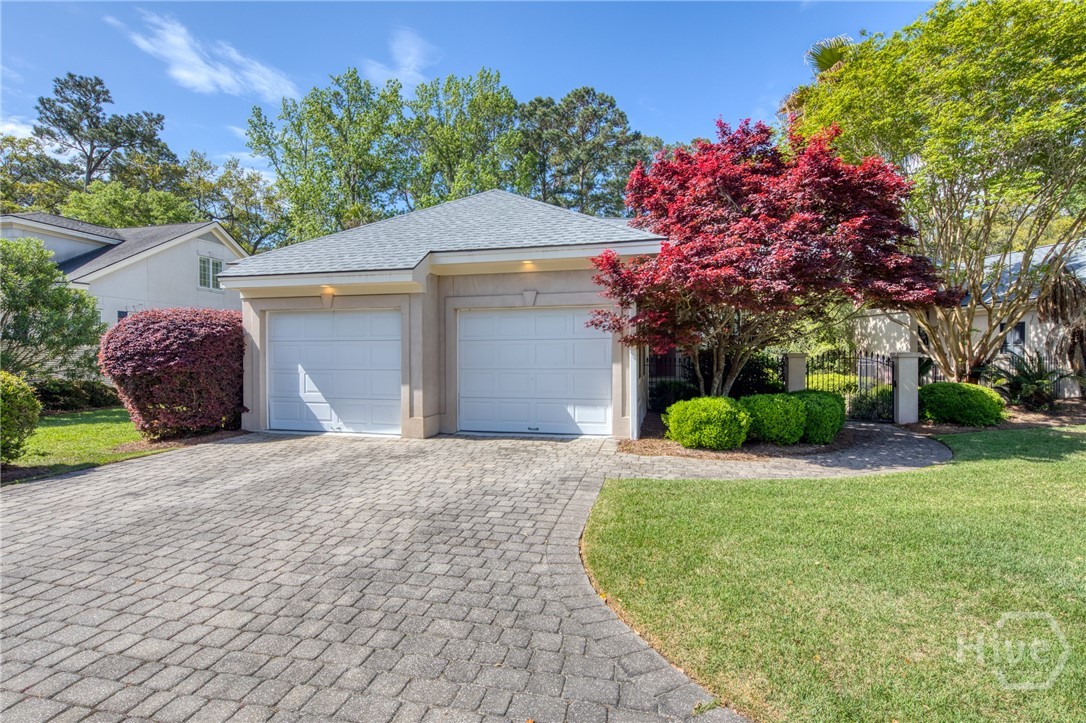111 Saltwater Way — photo