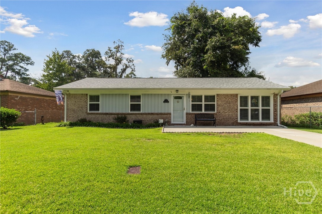 204 Kevin Drive — photo