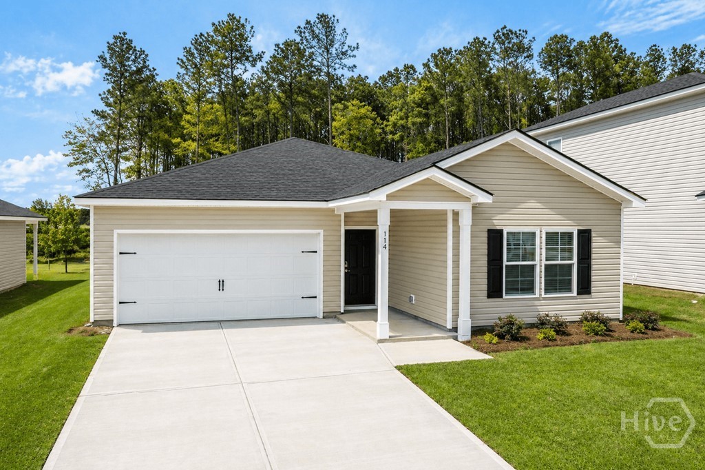 102 Jetty Circle C2 — photo