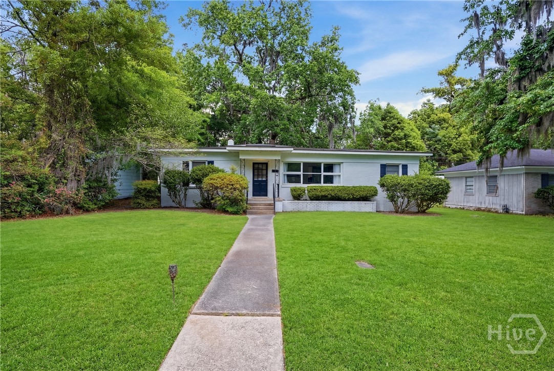 2130 Glynnwood Drive — photo
