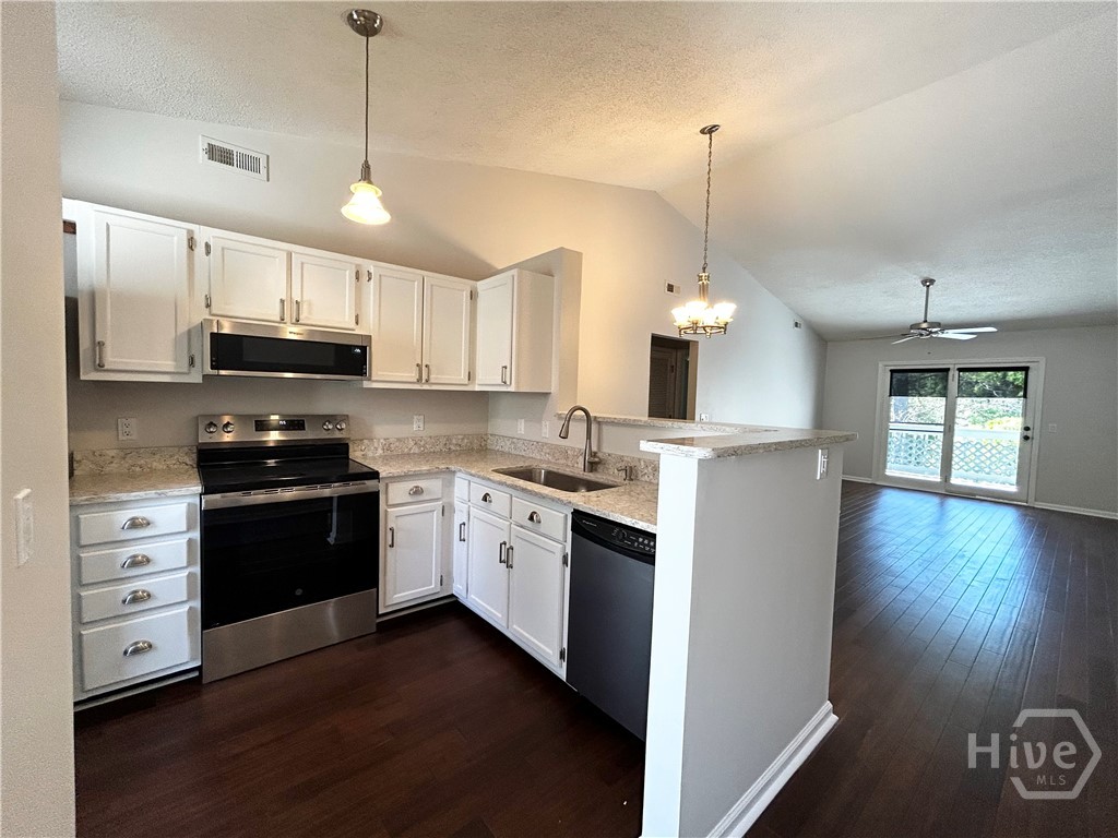 52 Bull River Bluff Drive — photo