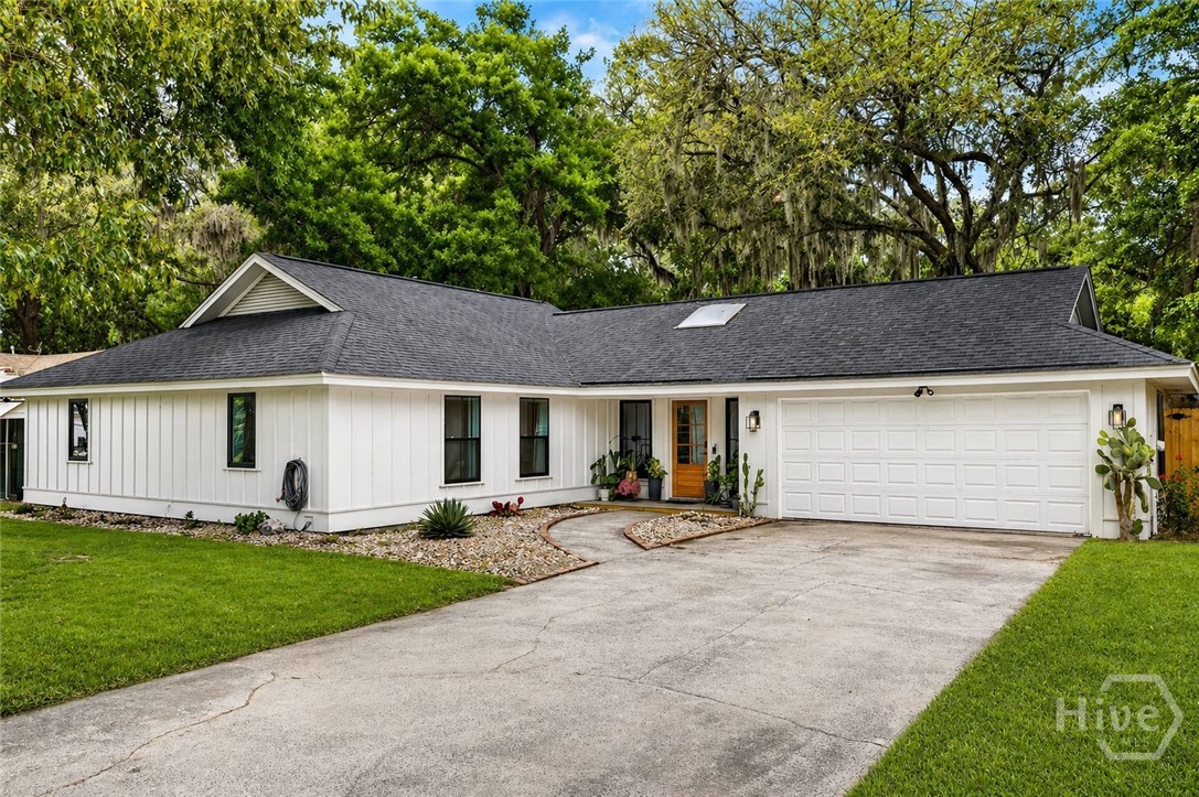 114 Lazy Lagoon Way — photo