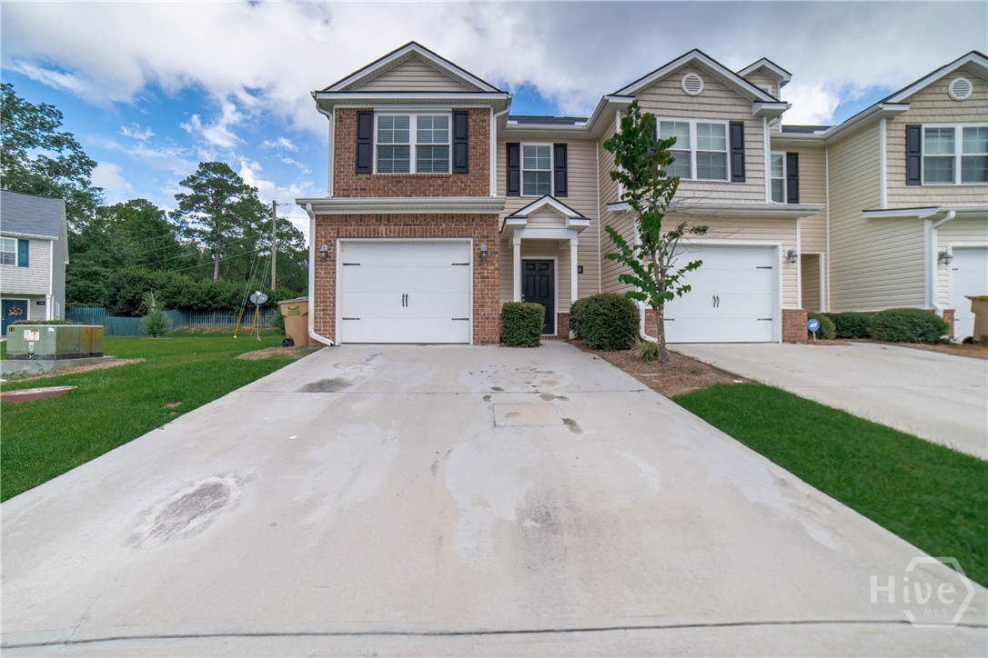 140 Cantle Drive — photo