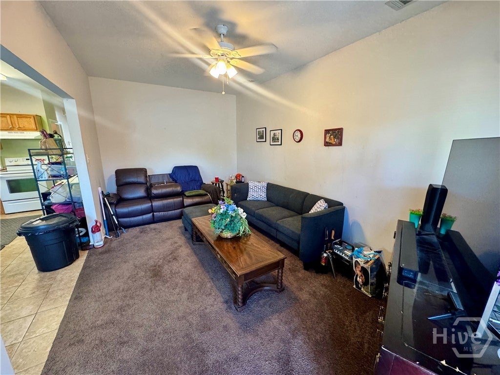 Home in Savannah, GA 31415 — photo 3